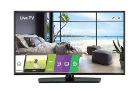 How to hard reset philips smart tv? Lg Hospitality Tvs Lg Commercial Tvs Hotel Tv Company