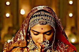 Malaysia's national film censorship board (lpf) has barred filmmaker sanjay leela bhansali's padmaavat, starring deepika padukone, shahid malaysia has a history of banning movies that are widely distributed elsewhere in the world. Better To Lose I Than Eye Twitter In Splits As Padmavati Is Now Padmavat