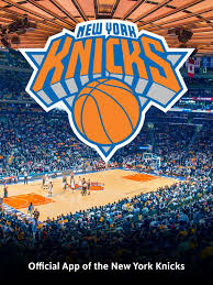 Download, share or upload your own one! New York Knicks Logo 643x858 Download Hd Wallpaper Wallpapertip