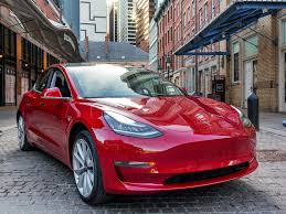 Mar 26, 2021 · tesla model 3 is expected to be launched in india in december 2021 with an estimated price of rs 60.00 lakh. Tesla Launches Car Insurance Offering In California The Verge
