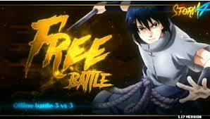 The latest opus in the acclaimed storm series is taking you on a. Download Naruto Senki Storm 4 Mod New Update Skill By Shr Affiw Gemers Download Game Aplikasi Android Mod Terbaru 2021