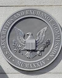 U.S. SEC to vote next week on boosting hedge fund disclosures -Chair Gensler | Reuters