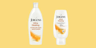 Jergens lotion recalled for potential ...