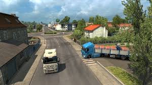 We did not find results for: Euro Truck Simulator 2 Road To The Black Sea V1 37 Codex Ovagames Crack Full Version Pc Games Download Free