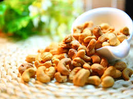The 5 Nuts That Are Best For A Diabetic Person Times Of India