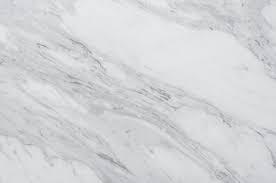 can i use vinegar to clean marble floors