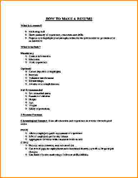    how to make resume for job   in hindi   villeneuveloubet hotel     florais de bach info cover letter   job application