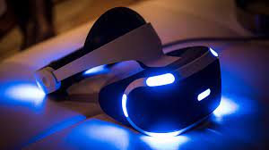 playstation vr owners with hdr tvs will