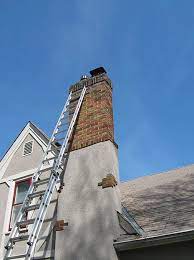 Maybe you would like to learn more about one of these? Minneapolis Chimney Restoration Before And After Minneapolis Chimney Sweep And Repair Chimney Doctors