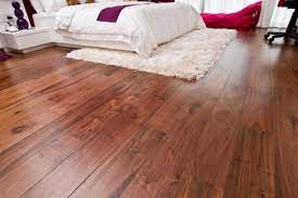 Engineered hardwood flooring has a layered construction. Pt Jati Luhur Agung Solid Laminate Engineered Wood Flooring Which One Is Better