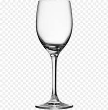 Wine Glass Png Image With Transpa