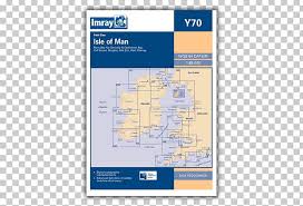 Admiralty Chart Nautical Chart Map English Channel Png