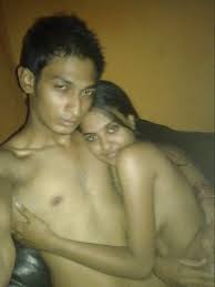 Naked Porn Desi Bhabhi Nude Photos Open Chut Images Xxx Pics