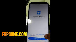 Bypass google account galaxy note 8, remove frp galaxy note 8, bypass google verification, bypass galaxy frp lock, android frp device unlock. Samsung Galaxy Note 8 Frp Bypass Without Computer 2019 Frp Done