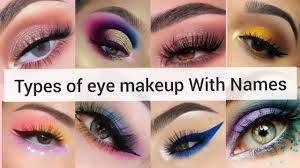eye makeup ll fashion pitara