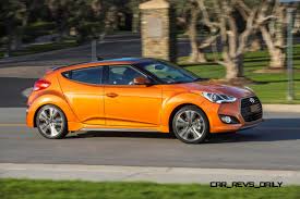Start here to discover how much people are paying, what's for sale, trims, specs, and a lot more! 2016 Veloster Turbo