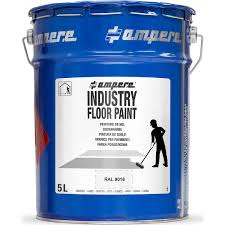 floor paint ground marking paint