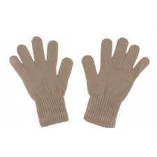 Znalezione obrazy dla zapytania rękawiczki na zimę