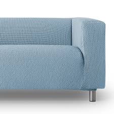 sofa cover klippan stark maxicovers
