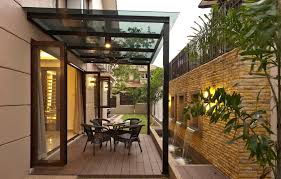 Be inspired by architectural & interior design projects by home and house design professionals in malaysia. Semi Detached House Exterior Design In Malaysia Front Design