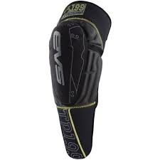 Evs Youth Tp199 Knee Guards