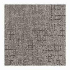 stonework carpet tile rug 2 bo 24 tiles 8x12 mineral west elm