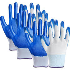 Women S Gardening Gloves Women S