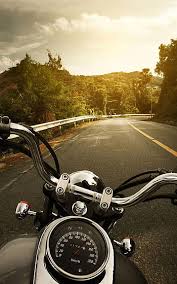 android phone motorcycle hd wallpapers