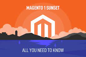 magento 1 end of life all you need to