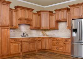 kitchen cabinets super home surplus