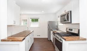 kitchen remodel cost in new jersey