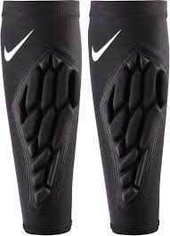 Nike Hyperstrong Core Padded Forearm Shivers