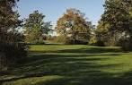 The Marshes Golf Club - MarchWood Course in Ottawa, Ontario ...