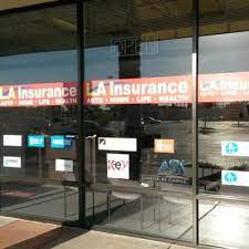 La Insurance Las Vegas Nevada gambar png