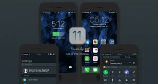 5 tema ios terkeren xiaomi miui 10 tembus semua aplikasi,, jadi unuk kalian yang ingin hp xiaomi nya mirip iphone atau. 12 Tema Xiaomi Miui 9 Terbaik Dan Paling Keren Tembus Semua Aplikasi