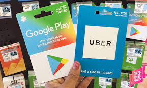 We did not find results for: Google Play Uber Domino S 25 Gift Cards For Just 20 At Rite Aid After Bonus Cash Free Stuff Finder