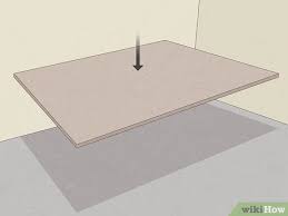 how to install linoleum flooring with