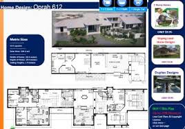 australian two story homes design book