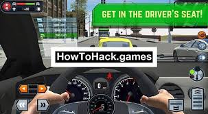 But ferrari is making an exception. Hacked Car Driving School Simulator Cheats For Energy Driving School Learning To Drive Cheating