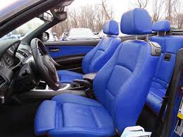 Bmw Seat Covers Custom Auto Interiors