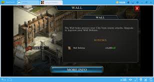 �expl0de's complete defense pure guide v2.0�. Buildings In King Of Avalon Everything You Need To Know Bluestacks