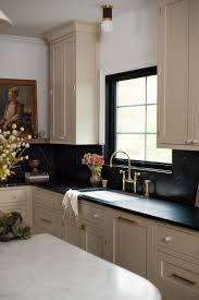 five cabinet hardware trends house