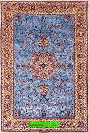 rugs area rugs persian rugs