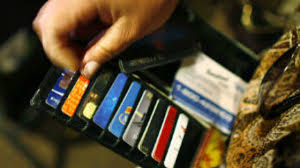 Maybe you would like to learn more about one of these? Department Store Credit Cards And Why You Shouldn T Have Them
