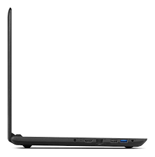 Post your question in our forums. Specs Lenovo Ideapad 110 14ibr Ddr3l Sdram Notebook 35 6 Cm 14 1366 X 768 Pixels Intel Celeron 4 Gb 500 Gb Hdd Windows 10 Home Black Notebooks 80t60021cf