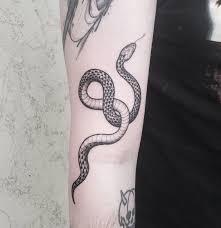 We also have an upstairs event space for parties up to 200 for your private or special events. Megan Benji Bortle On Instagram A Slithery Lil Snek For Prossersees Thank You Blackworktattoo S Denver Tattoo Artists Dot Work Tattoo Tattoos