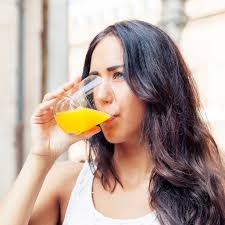 Content updated daily for vit c dosage Vitamin C During Pregnancy Babycenter