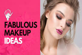 24 best makeup artist services to