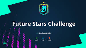 These fifa 21 packs are given by ea sports for free, or they can be earned as rewards for completing sbcs. Vf3nw6 Xafm2am