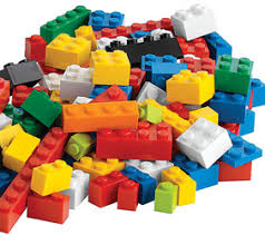 Lego fun at Bricks 4 Kidz Camp - Montreal Families